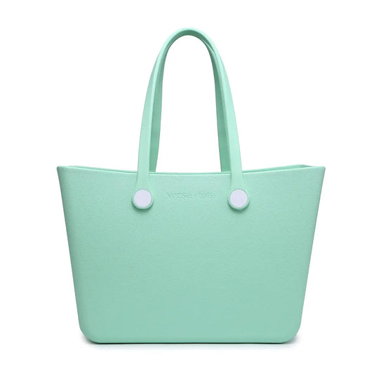 Carrie Versa Tote